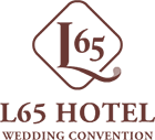 L65호텔웨딩컨벤션